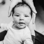 olathe photographer newborn