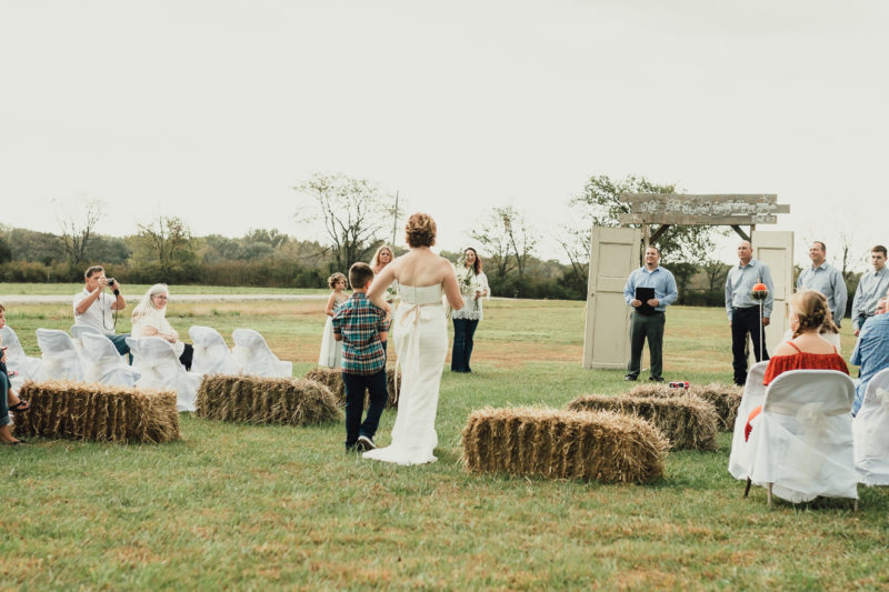 Wedding Photographer Kansas Kayla Kohn